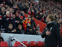 ����� �����