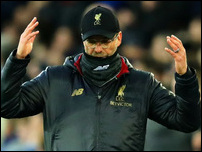 ����� �����