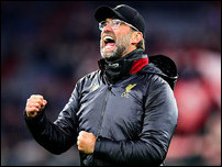 ����� �����