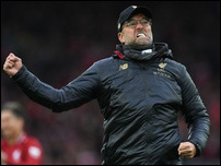 ����� �����