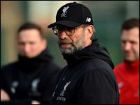 ����� �����