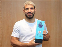 ������ ������