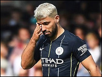 ������ ������