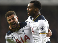 ���� ������ � ����� ����