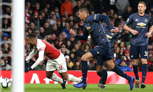 ������� ���������� ���������