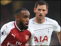 ��������� �������� � �� ���������