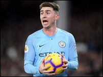 ������ ������