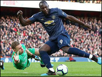 ����� ���� � ������ ������