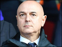 ������� ����