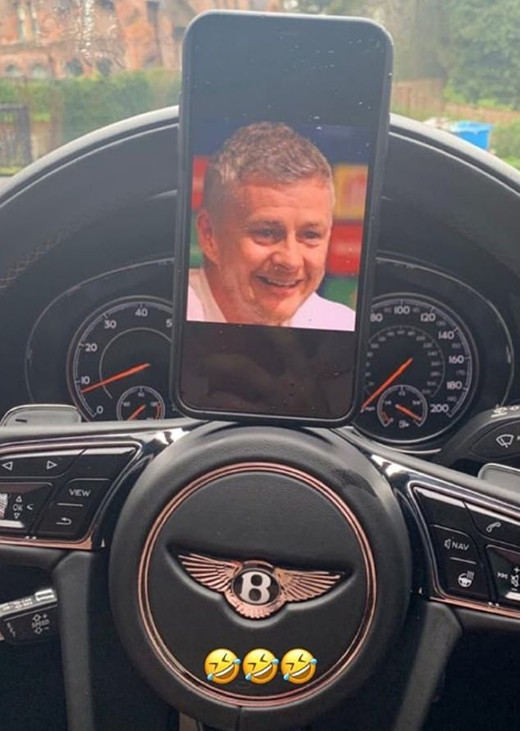 ��������� ������ ��������