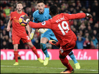 ��� ������ � ����� ����