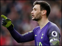 ��� ������