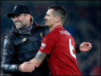 ���� ������