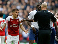 ����� ��������