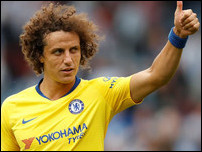 ����� ����