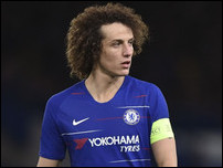 ����� ����