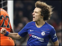 ����� ����