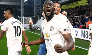 ������ ������