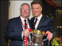 ��� ����� �������� � ��� ��� ����