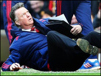 ��� ��� ����