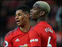 ������ ������� � ���� �����