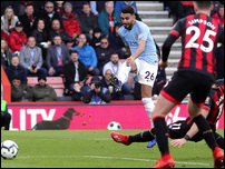 ���� ������