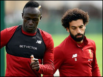 ����� ���� � ������� �����