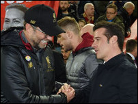 ����� ����� � ����� �����