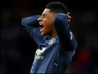 ������ �������