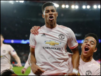 ������ �������