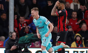 ���� �����