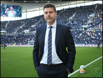 �������� ���������