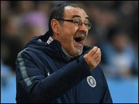 �������� �����