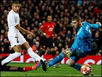 ������ ������ � ����� �� ���