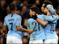 ��������� ����