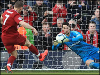 �������� ������ �������