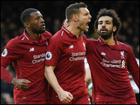 ������ ������