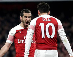 ������ �������� � ����� ����