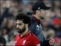 ������� ����� � ����� �����