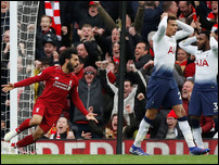 ������� �����