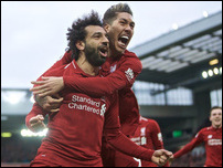 ������� �����