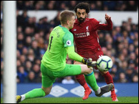 ������� �����