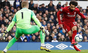 ������� ������� � ������� �����