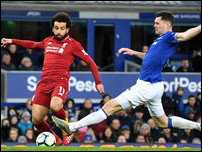 ������� ����� � ����� ���