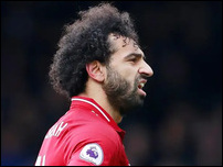 ������� �����