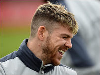 �������� ������