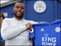 ��� ������