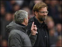 ���� �������� � ����� �����