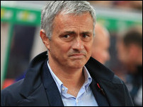 ���� ��������