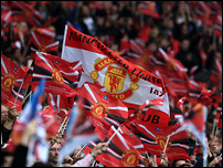 ������ ��������� �������